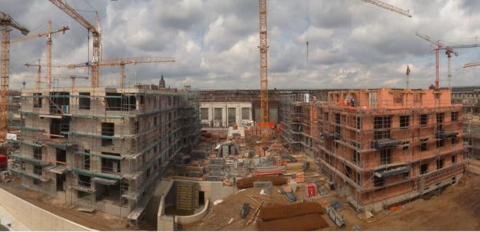 foto-baufeld-cropped