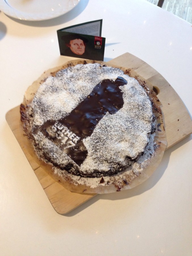 08af898000cd63f068d64f9c319c4e56