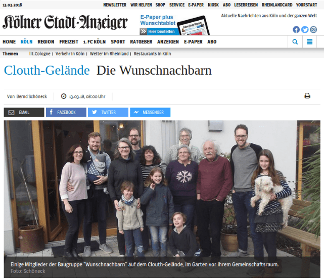 Screenshot from 2018-03-13 21-55-06