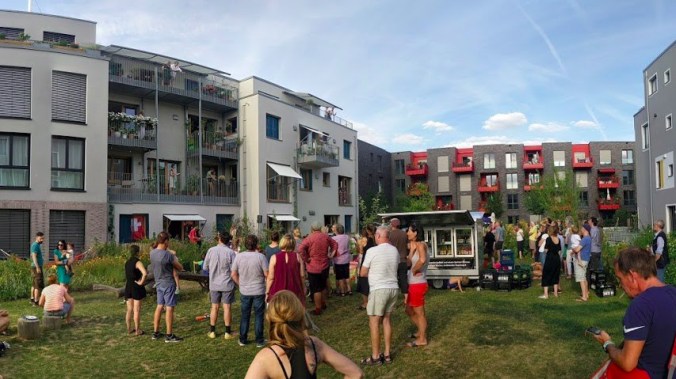 PANO_20180707_190816