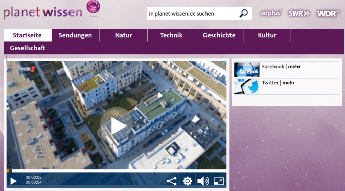 Screenshot from 2019-03-30 22-30-24