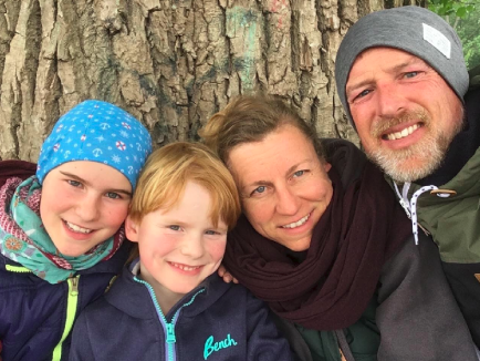 Screenshot from 2020-11-28 22-56-05