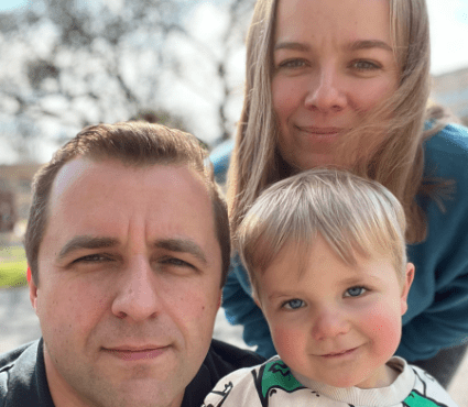 Screenshot from 2023-11-15 20-44-14