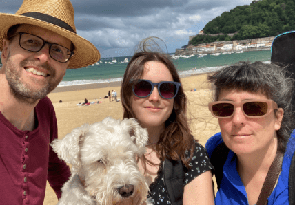 Screenshot from 2023-11-15 20-47-55